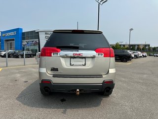 GMC Terrain AWD 2015 à Charlemagne, Québec - 6 - w320h240px