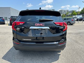 GMC TERRAIN SLE FWD SLE 2021 à Charlemagne, Québec - 5 - w320h240px