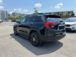 GMC TERRAIN SLE FWD SLE 2021 à Charlemagne, Québec - 3 - w320h240px
