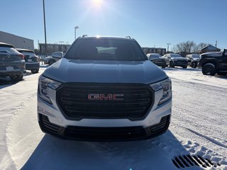 2022 GMC Terrain SLE in Charlemagne, Quebec - 2 - w320h240px