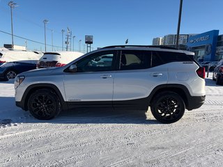2022 GMC Terrain SLE in Charlemagne, Quebec - 3 - w320h240px
