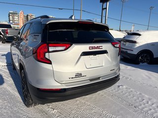 2022 GMC Terrain SLE in Charlemagne, Quebec - 5 - w320h240px