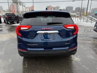 GMC Terrain SLE 2022 à Charlemagne, Québec - 5 - w320h240px