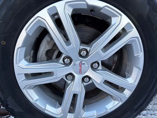 GMC Terrain SLE 2022 à Saint-Jérôme, Québec - 6 - w320h240px