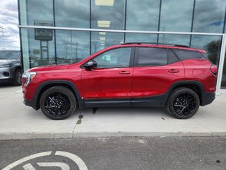 GMC Terrain SLE 2023 à Charlemagne, Québec - 3 - w320h240px
