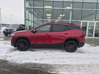 GMC Terrain SLE 2023 à Charlemagne, Québec - 5 - w320h240px