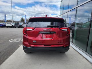 GMC Terrain SLE 2023 à Charlemagne, Québec - 6 - w320h240px