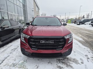 GMC Terrain SLE 2023 à Charlemagne, Québec - 3 - w320h240px