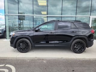 GMC Terrain SLE AWD 2023 à Saint-Jérôme, Québec - 3 - w320h240px