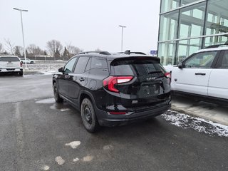 GMC Terrain SLE 2023 à Saint-Jérôme, Québec - 6 - w320h240px