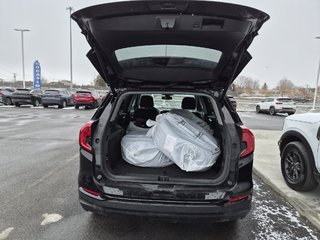 GMC Terrain SLE 2023 à Charlemagne, Québec - 6 - w320h240px