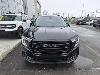 GMC Terrain SLE 2023 à Saint-Jérôme, Québec - 3 - w320h240px