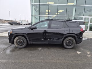 GMC Terrain SLE 2023 à Saint-Jérôme, Québec - 4 - w320h240px