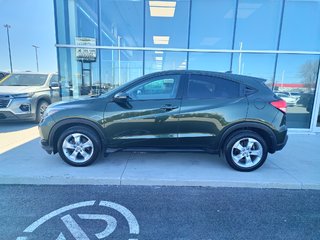 Honda HR-V EX AWD 2016 à Charlemagne, Québec - 3 - w320h240px