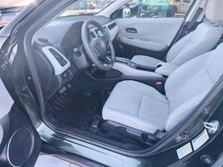 Honda HR-V EX AWD 2016 à Charlemagne, Québec - 5 - w320h240px