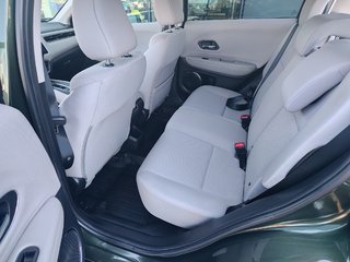 Honda HR-V EX AWD 2016 à Charlemagne, Québec - 6 - w320h240px