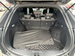 2021 Honda HR-V Sport in Saint-Jérôme, Quebec - 6 - w320h240px