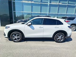 Honda HR-V EX-L Navi 2024 à Saint-Jérôme, Québec - 3 - w320h240px