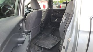 Honda Ridgeline SPORT , TRÈS PROPRE !!!! 2017 à Charlemagne, Québec - 5 - w320h240px