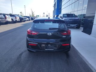 2020  Accent Ultimate ,Cuir ,Toit Ouvrant in Charlemagne, Quebec - 5 - w320h240px