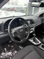 2018 Hyundai Elantra GL, CAMÉRA DE RECUL, BANC CHAUFFANT in Charlemagne, Quebec - 4 - w320h240px