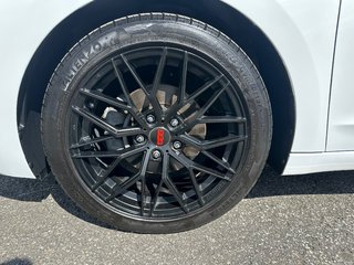 Hyundai Elantra PRIVILÉGIÉ 2020 à Charlemagne, Québec - 6 - w320h240px