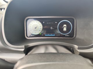 2023  KONA ELECTRIC Preferred EV in Charlemagne, Quebec - 4 - w320h240px