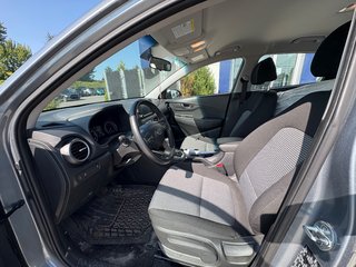 2019 Hyundai Kona PREFERRED,AWD,CAMÉRA DE RECUL,BANC CHAUFFANT in Charlemagne, Quebec - 5 - w320h240px