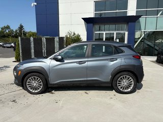 2019 Hyundai Kona PREFERRED,AWD,CAMÉRA DE RECUL,BANC CHAUFFANT in Charlemagne, Quebec - 6 - w320h240px