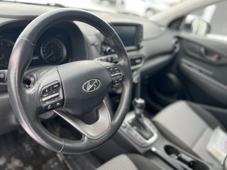 2020 Hyundai Kona PREFERRED,CAMÉRA DE RECUL,BANC CHAUFFANT in Charlemagne, Quebec - 4 - w320h240px