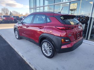 2021  Kona Preferred in Charlemagne, Quebec - 4 - w320h240px