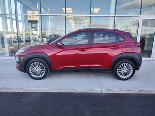 2021  Kona Preferred in Charlemagne, Quebec - 2 - w320h240px