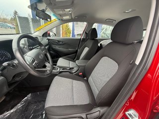 Hyundai Kona PREFERRED,CAMÉRA DE RECUL,BANC CHAUFFANT 2021 à Charlemagne, Québec - 5 - w320h240px