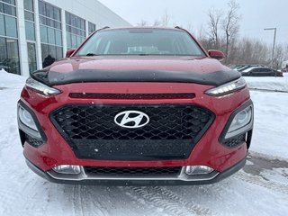 2021 Hyundai Kona PREFERRED,CAMÉRA DE RECUL,BANC CHAUFFANT in Charlemagne, Quebec - 2 - w320h240px