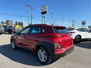 Hyundai Kona ESSENTIAL 2021 à Charlemagne, Québec - 4 - w320h240px