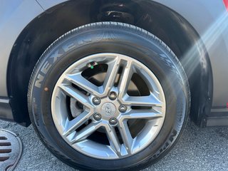 Hyundai Kona ESSENTIAL 2021 à Charlemagne, Québec - 6 - w320h240px