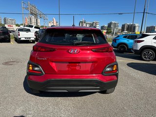 Hyundai Kona ESSENTIAL 2021 à Charlemagne, Québec - 5 - w320h240px