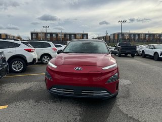 2022  Kona EV PREFERRED in Charlemagne, Quebec - 2 - w320h240px