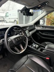 2023 Jeep Grand Cherokee L LIMITED, BANC CHAUFFANT, CAMÉRA DE RECUL in Charlemagne, Quebec - 4 - w320h240px