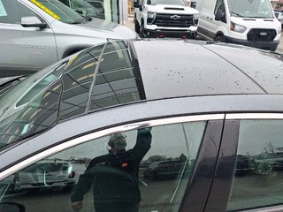 Kia K5 EX , awd 2023 à Saint-Jérôme, Québec - 4 - w320h240px