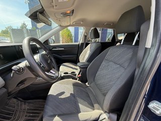 Kia Seltos LX,CAMÉRA DE RECUL,BANC CHAUFFANT 2024 à Saint-Jérôme, Québec - 5 - w320h240px