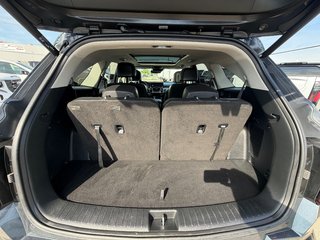 2023 Kia Sorento EX+ in Saint-Jérôme, Quebec - 6 - w320h240px