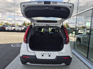 2021 Kia Soul EX in Charlemagne, Quebec - 5 - w320h240px