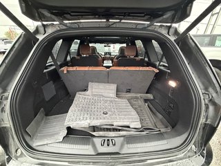 2022 Lincoln AVIATOR ULTRA in Charlemagne, Quebec - 6 - w320h240px