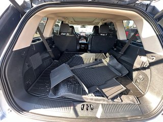 2023 Lincoln Aviator ULTRA in Charlemagne, Quebec - 5 - w320h240px