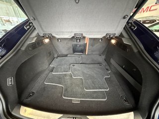 Maserati Levante S GranSport 2020 à Charlemagne, Québec - 6 - w320h240px