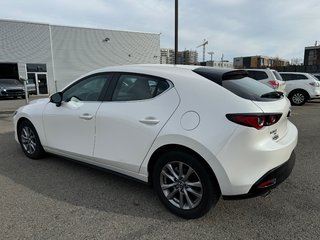 2022  3 AWD GS SEULEMENT 24919 KM in Charlemagne, Quebec - 5 - w320h240px