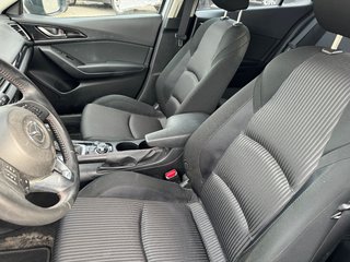 2014  3 GS AUTOMATIQUE NAVIGATION in Charlemagne, Quebec - 6 - w320h240px