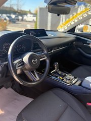 Mazda CX-30 GS, BANC CHAFFANT, CAMÉRA DE RECUL 2020 à Charlemagne, Québec - 4 - w320h240px