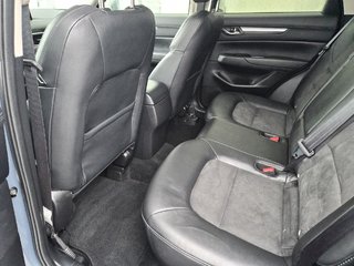 2023 Mazda CX-5 GS AWD in Charlemagne, Quebec - 3 - w320h240px